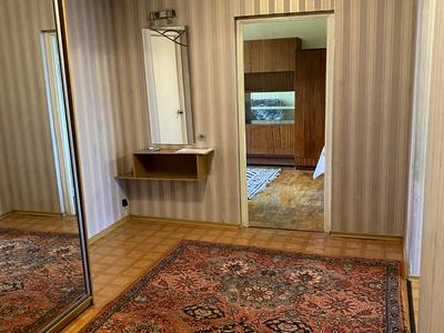 квартира по адресу Оноре де Бальзака ул., 86