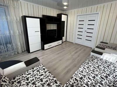 квартира по адресу Донецкое шоссе, 111