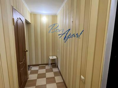 квартира по адресу Мрии ул. (Академика Туполева), 11-В