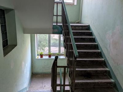 квартира по адресу Авиаконструктора Антонова ул., 8