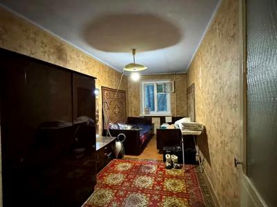квартира за адресою Дніпро, Князя Володимира Великого вул. (Плеханова), 34