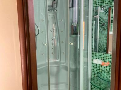 квартира по адресу Богдана Хмельницкого ул., 10-А