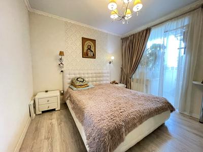 квартира за адресою Ірпінь, Соборна вул., 1/1