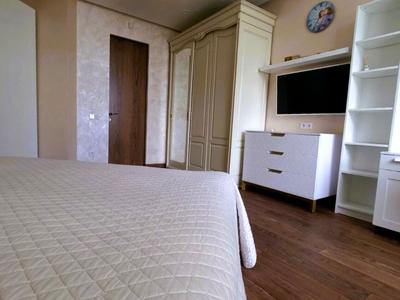 квартира по адресу Вышгородская ул., 45