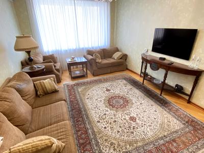 квартира за адресою Володимира Івасюка просп. (Героїв Сталінграду), 10-А