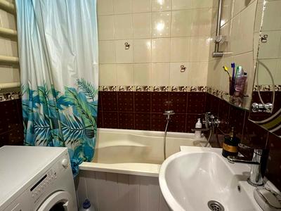 квартира за адресою Вінниця, Остапа Вишні вул., 5