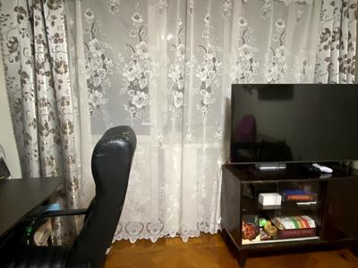 квартира за адресою Робоча вул., 166