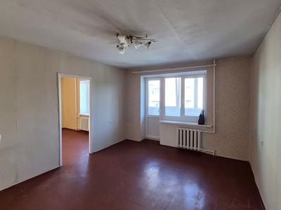 квартира за адресою Соборна, 36