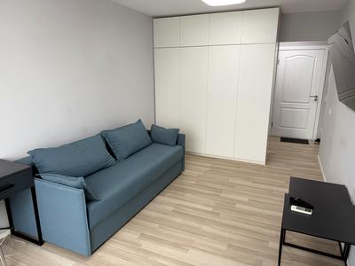 квартира за адресою Павла Тичини просп., 20