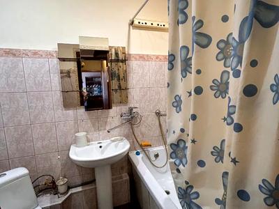 квартира за адресою Донецьке шосе, 121