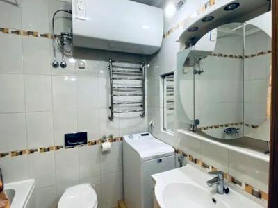 квартира за адресою Володимира Івасюка просп. (Героїв Сталінграду), 47-А
