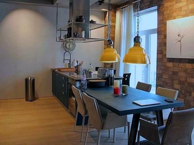 квартира по адресу Новоселицкая ул., 10