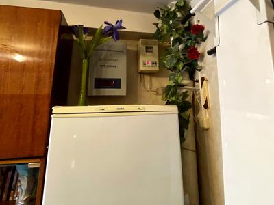 квартира по адресу Юности ул., 7
