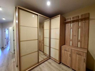 квартира за адресою Чорних Запорожців вул. (Петра Запорожця), 26-А
