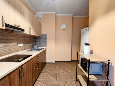 квартира за адресою Любомира Гузара просп. (Космонавта Комарова), 20-А