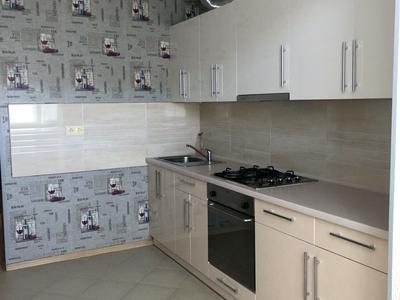 квартира по адресу Академика Амосова ул., 7