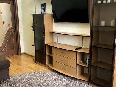 квартира за адресою Світла вул., 3д