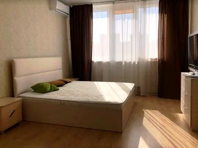 квартира за адресою Миколи Закревського вул., 95-В