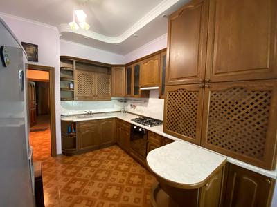 квартира по адресу Михаила Бойчука ул. (Киквидзе), 1-А