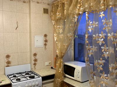 квартира по адресу Киев, Братиславская ул., 26