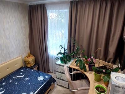 квартира за адресою Генерала Олекси Алмазова вул. (Генерала Карпенка), 59
