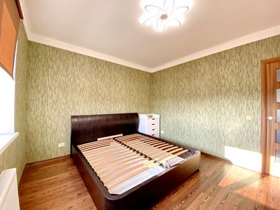 квартира за адресою Садова, 34
