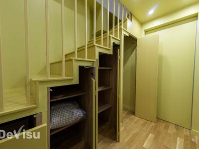 квартира за адресою Глибочицька вул., 13
