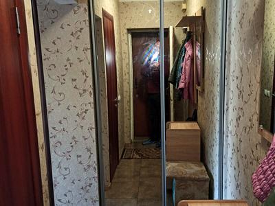 квартира по адресу Зоологическая ул., 4-А