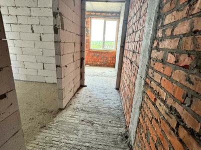 квартира по адресу Университетская ул., 1л