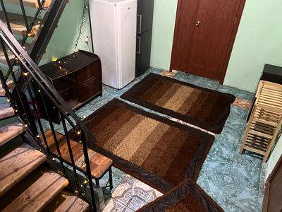 дом по адресу Одесса, Небесной Сотни просп. (Маршала Жукова)