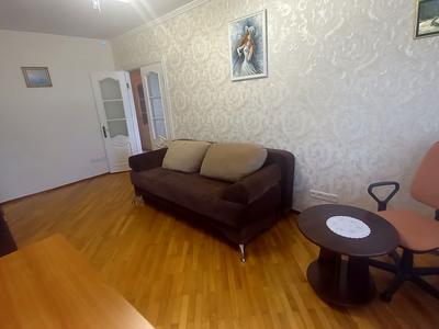 квартира по адресу Чешская ул., 4
