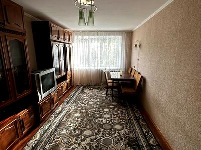 квартира по адресу Казацкая ул., 56/1