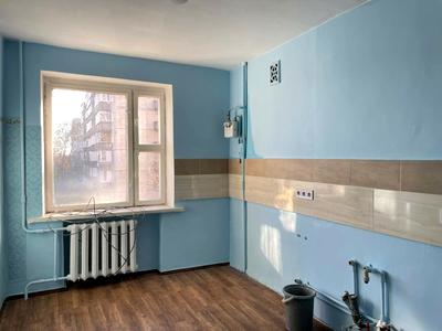 квартира за адресою Бульвар Незалежності, 6