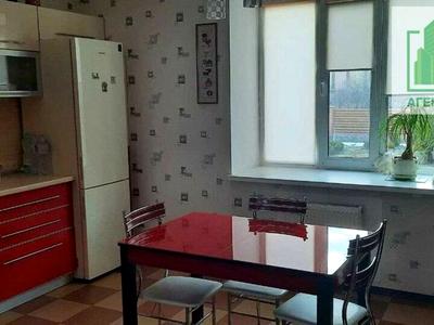 будинок за адресою с. Соколівське, Дніпровська вул.