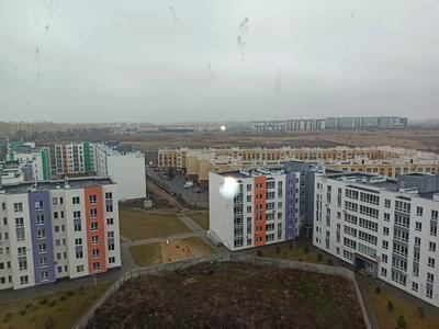 квартира по адресу Соборная ул., 105в