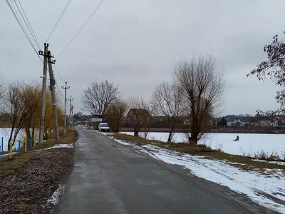 будинок за адресою 1 Травня вул.
