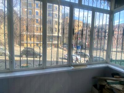 квартира по адресу Саксаганского ул., 42