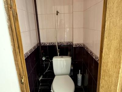 квартира по адресу Оноре де Бальзака ул., 83/2