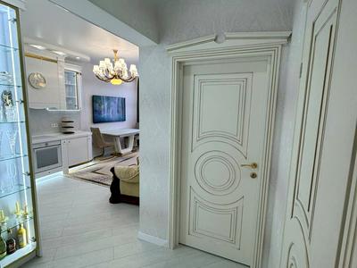 квартира за адресою Люстдорфська дорога вул., 90г