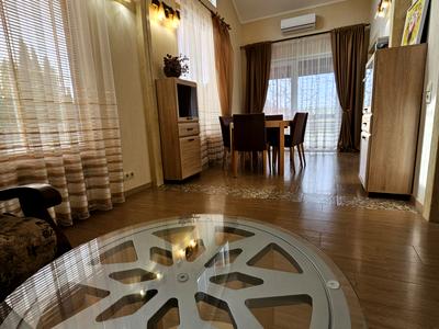 будинок за адресою Шевченка