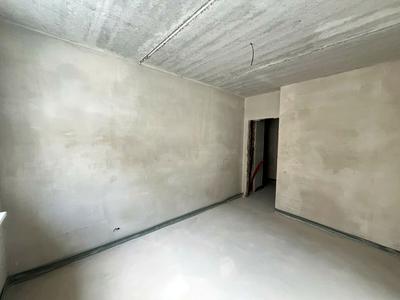 квартира по адресу Кармелюка ул., 3А
