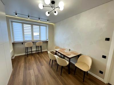 квартира за адресою Лісогринівецька вул., 36