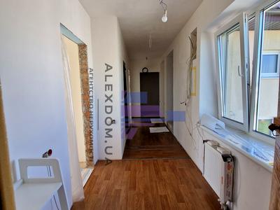будинок за адресою Кодацька, 41
