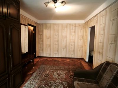 квартира за адресою Михайла Донця вул., 19-Б