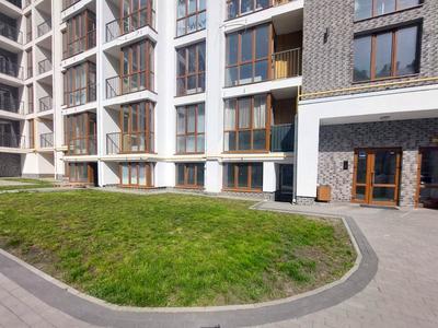 квартира по адресу Богдана Хмельницкого ул., 3