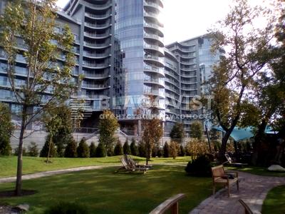 квартира по адресу Раисы Окипной ул., 18
