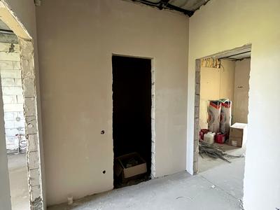 квартира по адресу Центральна ул., 38-Б