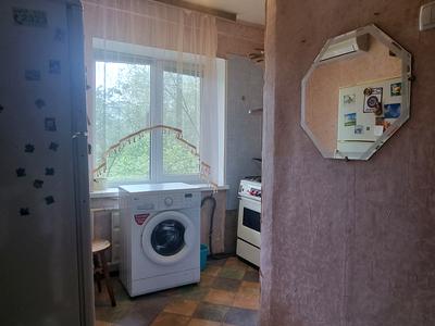 квартира за адресою Героїв Дніпра вул., 25