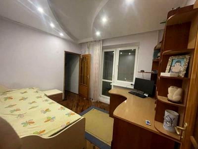 квартира за адресою Золочівська вул., 26