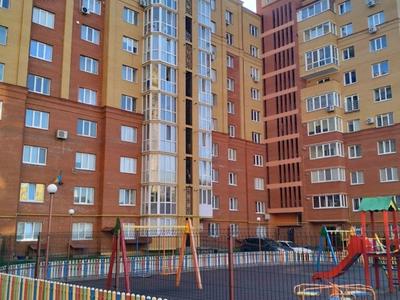 квартира за адресою Генерала М. Тарнавського пров., 4